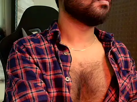 Jenni11Live webcam