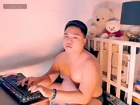 Hardking_69 webcam