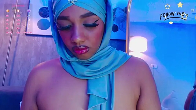 afrodita_smith08 webcam