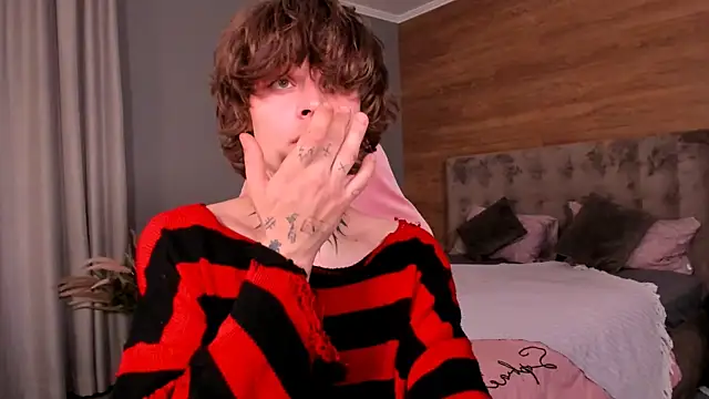 smoozie_kun webcam