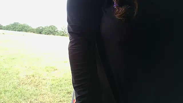 Oklahoma_Horny_Wife webcam