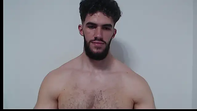 hiddenf webcam