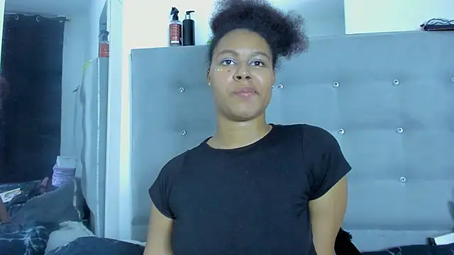 tatianasquirthot live cam on StripChat