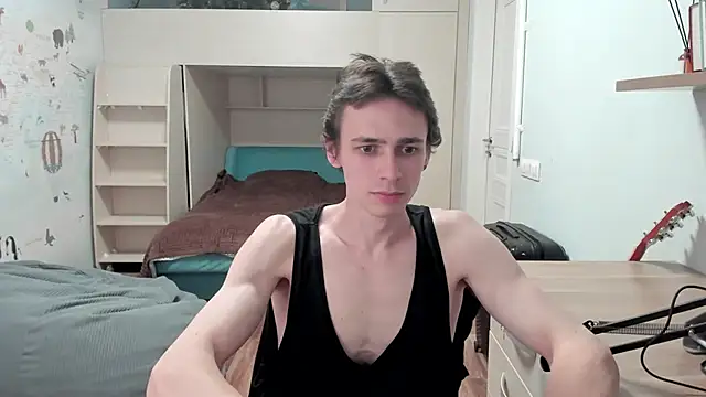 urgoddessboy webcam