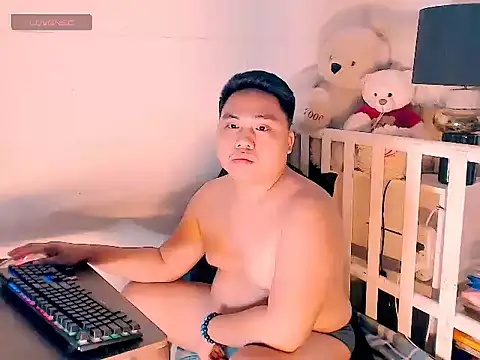 Hardking_69 webcam