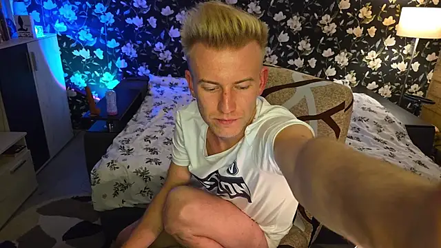 Vuitton webcam