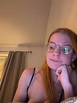 jannis1992 webcam