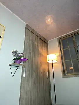 Vanesa_novvoa webcam