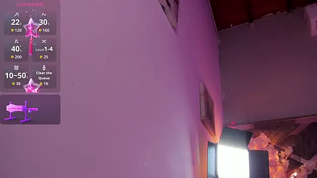 Cherry_zayden_ webcam