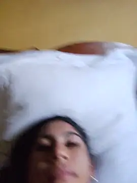 skinnyrox webcam