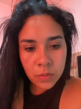 Celeste_Moom27 webcam