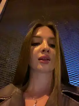 KrisMagnoly
