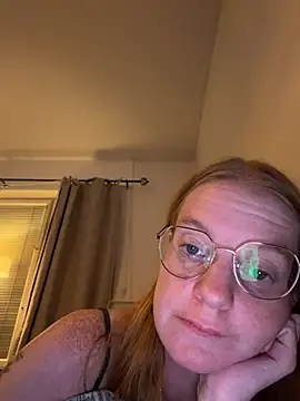 jannis1992 webcam