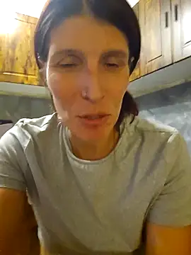 Lenchen_ webcam