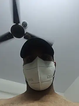 alshaynaa webcam