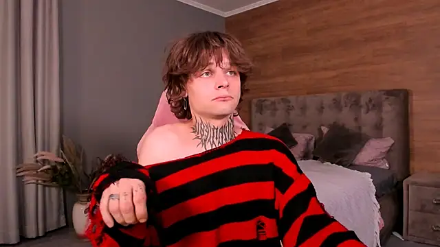 smoozie_kun webcam