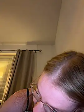 jannis1992 webcam
