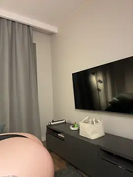 Luxuryy_baby live sex cam