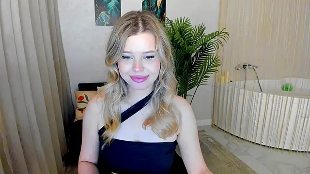 FollowLovee webcam
