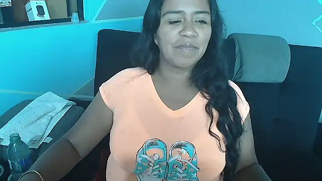 saggil23 webcam
