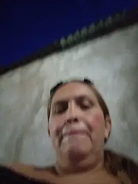 MOTHER_AND_SON09 webcam