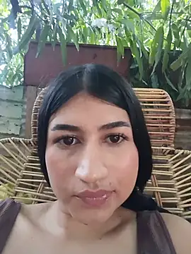 Julix_A webcam