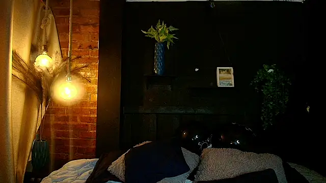 sahra_taylor_ webcam