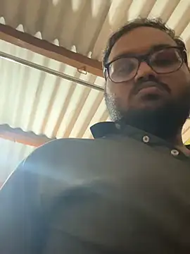 hireom55 webcam