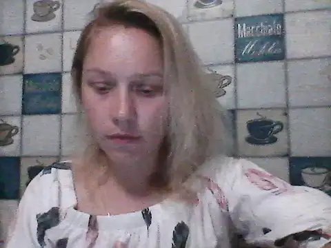 Anna_wey webcam