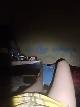 Dalo3a99sixi webcam