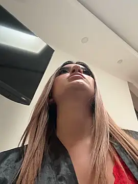 _aitana_001 webcam