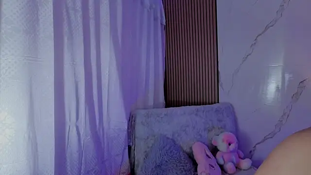Kayleemorales webcam