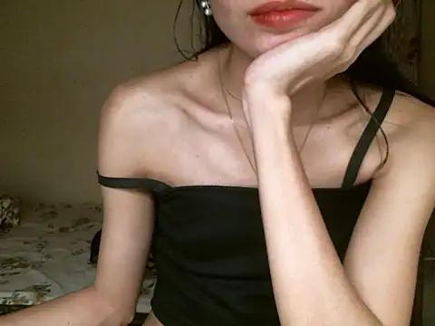 ekta_767 webcam