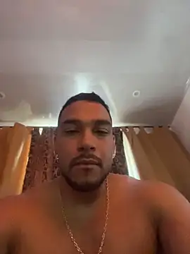 FreszX webcam