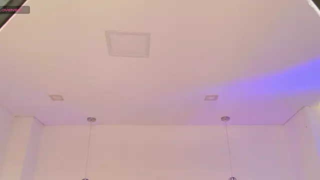 Ariana_Monroe01 webcam