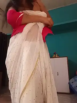 neha8824