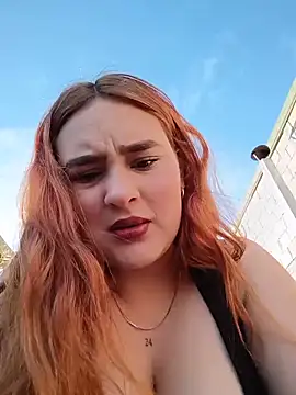 katty_42 webcam