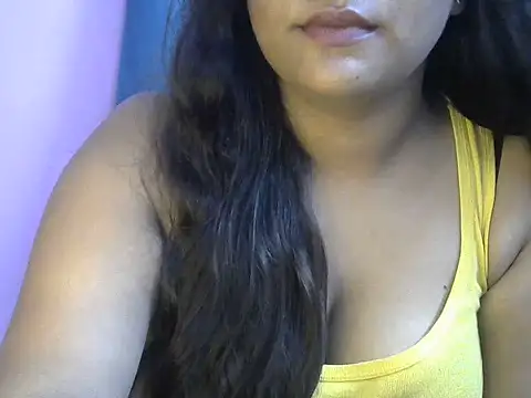 QUEEN-OF-QUEEN webcam