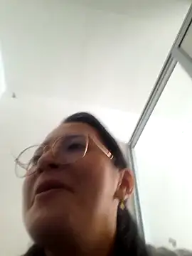 Dr_Edna_naughty webcam