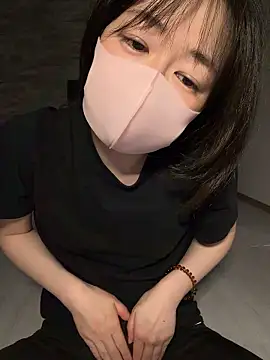 Luna_honey7's room