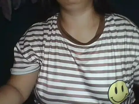 MommyKaye30 webcam