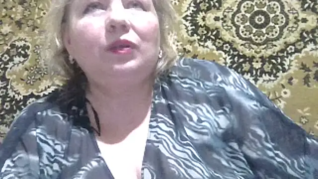 LediMelissa webcam