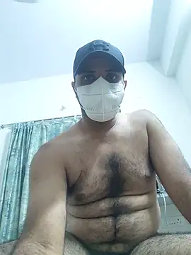 alshaynaa webcam