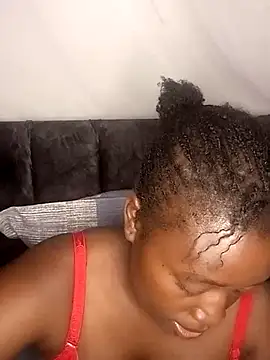 yahri webcam