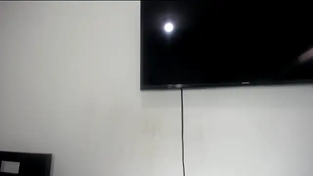Fox_Loves webcam