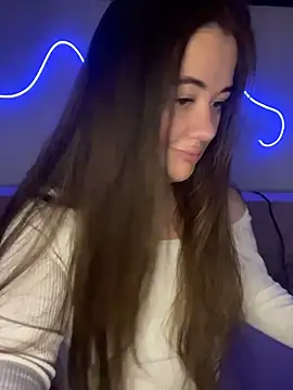 bigass_l webcam