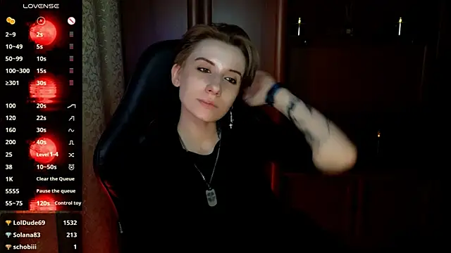_Shadow_devil__ webcam