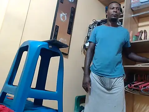 kurtbigcock webcam