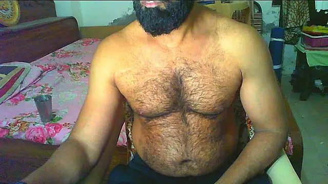 Vbestshow webcam