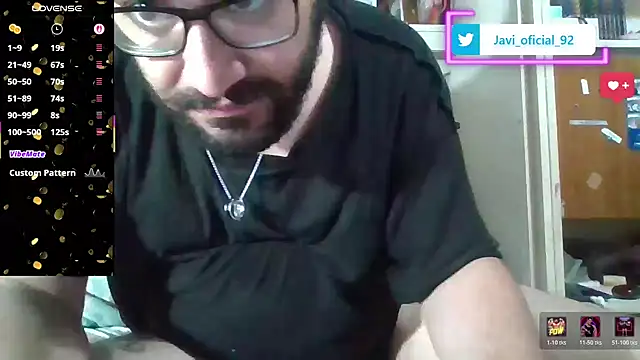 Javi_92 webcam